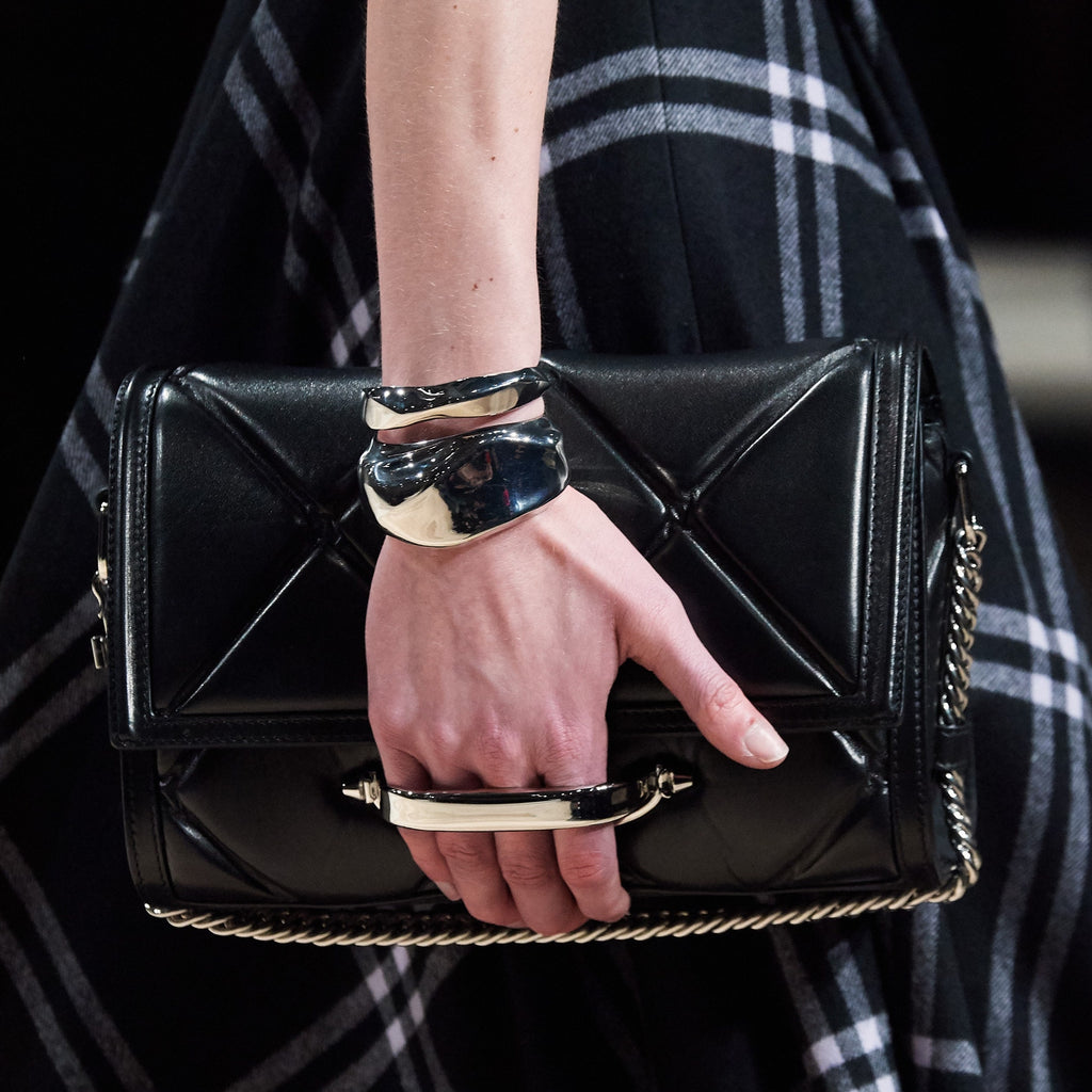 Accessory Trends for Fall 2020