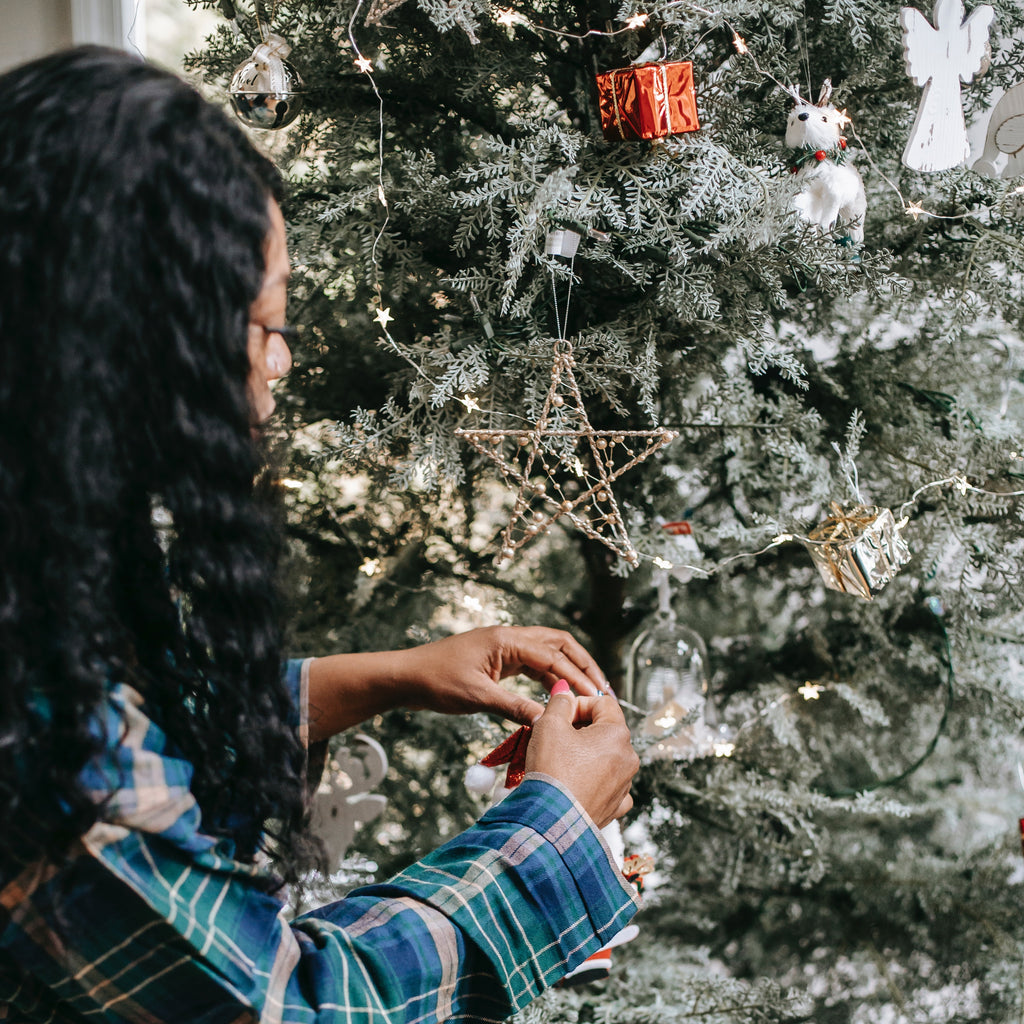 Our Favorite Holiday Pajamas and Where to Find Them
