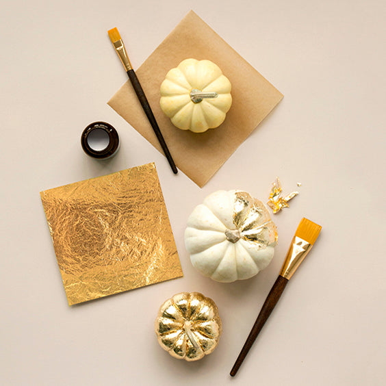 Fall DIY Decor Ideas to Spice Up Your Home