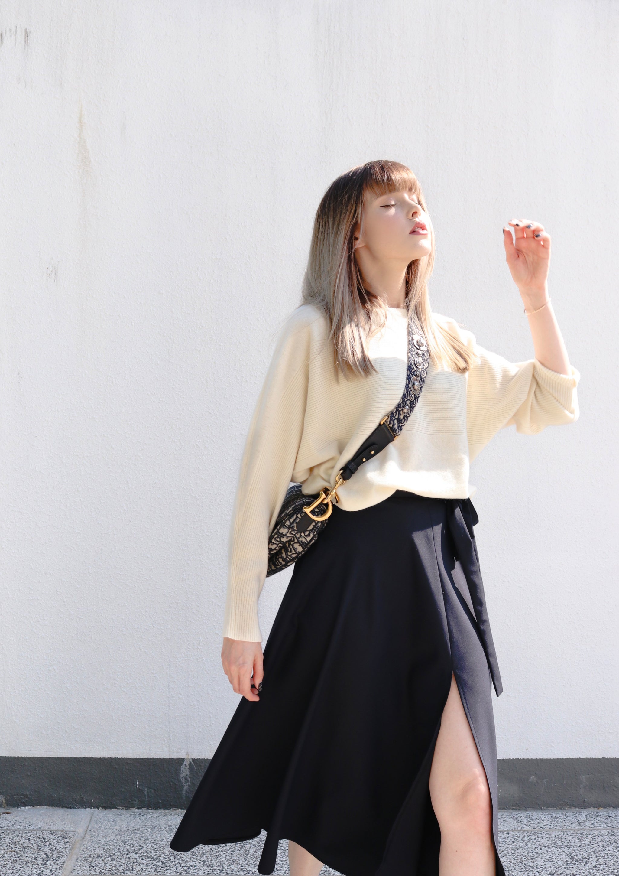 navy_blue_skirt_02_2048x.jpg?v